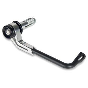 Foto: Remhendel Protector Pro-tect B-lux (per stuk)