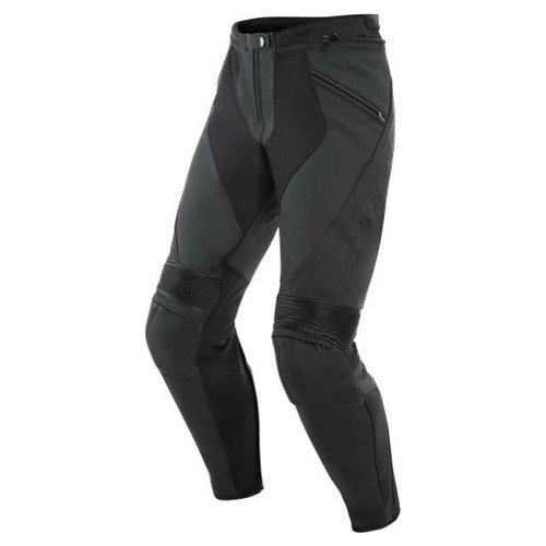 Dainese Pony 3