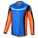 Foto: Youth Racer Melt Jersey - thumbnail