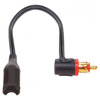 Foto: ACC SET O19, PLUG CANBUS DIN , SAE