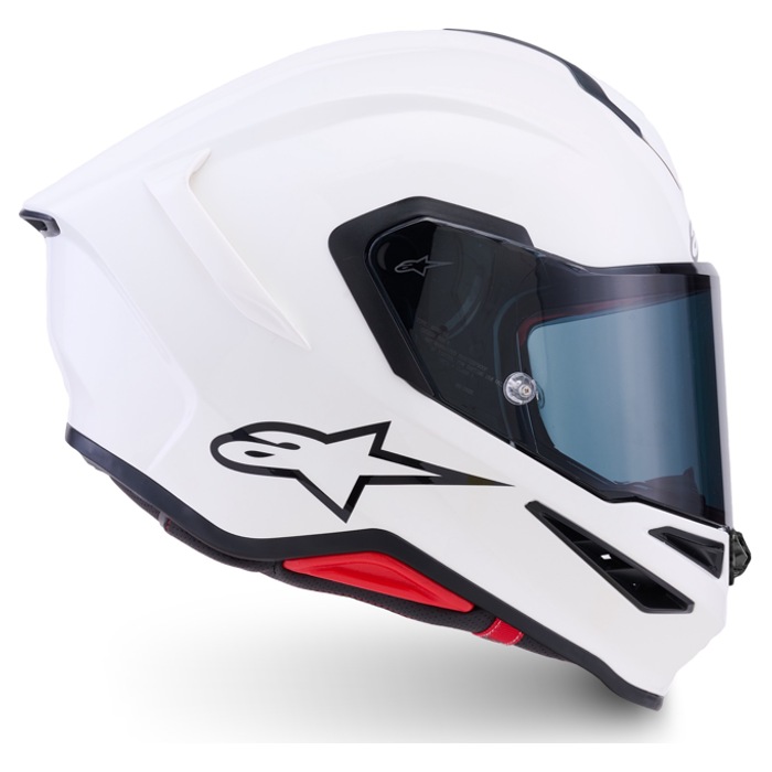 Foto: S-R7 Integraalhelm