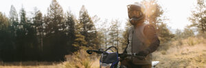 Foto: Adventure helmen (7)