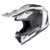 Foto: SMX-10 Speed Crosshelm - thumbnail