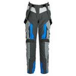 Foto: Discovery Textiele Motorbroek