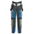 Foto: Discovery Textiele Motorbroek - thumbnail