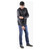 Foto: Team jacket Worker - thumbnail