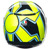 Foto: K3 E2206 MPLK ROSSI WT PHILLIP ISLAND 2005 Integraalhelm - thumbnail