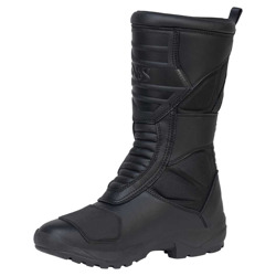Foto: Tour Boot Light-ST