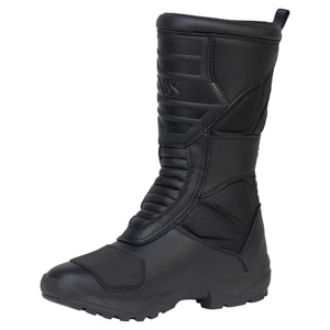 Foto: Tour Boot Light-ST
