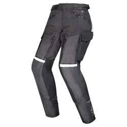 Foto: X-Master Motorbroek
