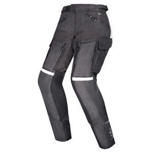 Foto: X-Master Motorbroek