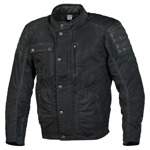 Foto: Grand Canyon Textiele motorjassen