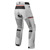 Foto: Tornado 3 Motorbroek - thumbnail