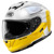Foto: GT-Air 3 Mike Integraalhelm - thumbnail