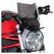 Foto: Sports Screen Aerosport Ducati Monster DN8300