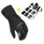 Foto: Azra 12V 3A Kit Verwarmde Motorhandschoenen - thumbnail