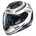 Foto: 215 2.0 Motorhelm - thumbnail