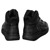 Foto: Drift Motorschoenen - thumbnail