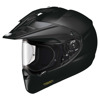 Foto: Hornet ADV 06 Integraalhelm Zwart