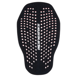 Foto: Nucleon Plasma Rugprotector