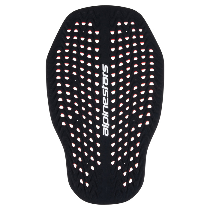 Foto: Nucleon Plasma Rugprotector