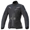 Foto: Stella ST-7 2L Gore-tex Motorjas - thumbnail