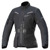 Foto: Stella ST-7 2L Gore-tex Motorjas - thumbnail