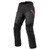 Foto: Tornado 4 H2O Ladies Motorbroek - thumbnail