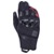 Foto: Harok Pro Drystar XF Motorhandschoenen - thumbnail