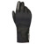 Foto: Stella WT-1 DS Insulated Motorhandschoenen - thumbnail