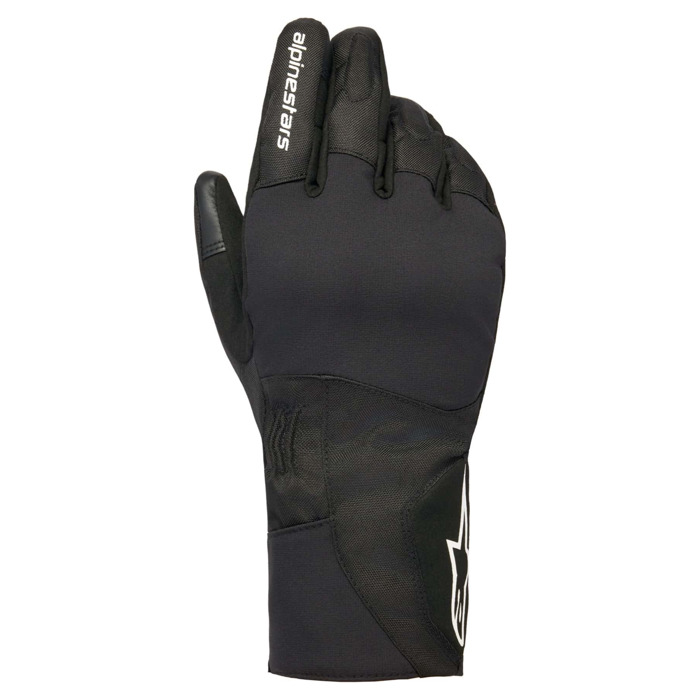 Foto: Stella WT-1 DS Insulated Motorhandschoenen