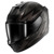 Foto: D-Skwal 3 Blast-R Mat Integraalhelm - thumbnail