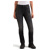 Foto: Stella Flex-AST 7 Motorjeans - thumbnail