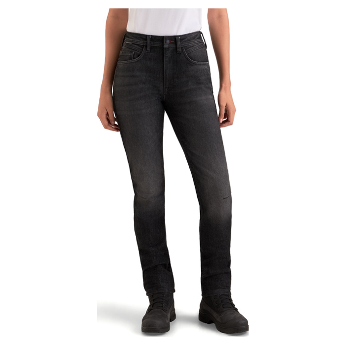 Foto: Stella Flex-AST 7 Motorjeans