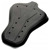 Foto: Rugprotector, Sas-Tec SC1-11 maat S - thumbnail