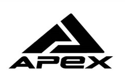 Foto: Apex