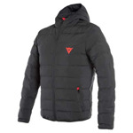 Foto: Dainese Verwarmde onderkleding