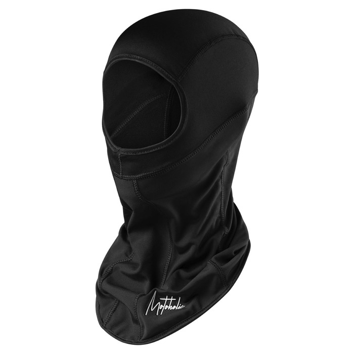 Foto: Balaclava