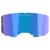 Foto: Vision 8,5,3 verwisselbare lens - thumbnail