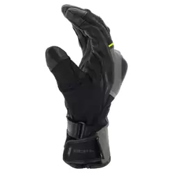 Foto: Atlantic Gore-Tex Motorhandschoenen