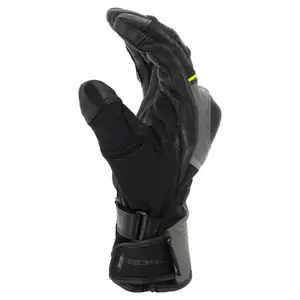 Foto: Atlantic Gore-Tex Motorhandschoenen