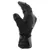 Foto: Atlantic Gore-Tex Motorhandschoenen - thumbnail