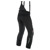 Foto: D-EXPLORER 2 GORE-TEX PANTS - thumbnail