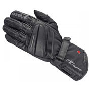 Foto: Held Mid-season motorhandschoenen