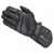 Foto: Wave GTX Motorhandschoenen - thumbnail