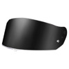 Foto: FF808 Stream II Vizier Donker getint