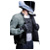 Foto: Smart Go Airbagvest - thumbnail