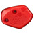 Foto: Slider Set Elbow Rs-1000  1 White - thumbnail