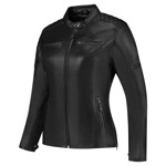 Motorjas Dames Rusty Stitches Super Joyce v2