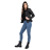 Foto: Ruby Motorjeans - thumbnail